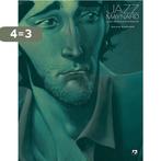 Jazz Maynard 2 / Jazz Maynard / 2 9789463735407 Raule Roger, Boeken, Verzenden, Zo goed als nieuw, Raule Roger
