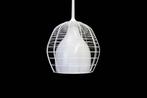 Foscarini - Diesel - Lampe à suspendre - Cage Grande -