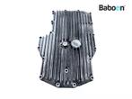 Carterpan Suzuki GSX 750 E 1980-1981 (GSX750E), Motoren, Verzenden, Gebruikt