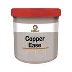 Comma Copper ease / Kopervet vet Pot 500 gr. (Werkplaats), Verzenden