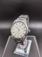 Rolex - Air-King - Zonder Minimumprijs - Ref. 1500 - Heren -, Nieuw