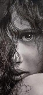 Yevhen Karpenko - Magnet, Antiek en Kunst