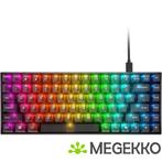 Lenovo Legion K510 Mini Pro Gaming Keyboard- US English, Verzenden, Nieuw