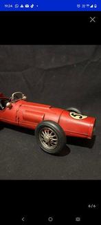 Autocostruito 1:18 - Voiture de sport miniature - Alfa Romeo, Nieuw