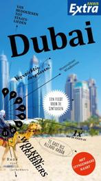 ANWB Extra Dubai / ANWB Extra 9789018049263, Livres, Gerhard Heck, Verzenden