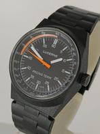 Lucerna - Racing Team Tachymeter - Zonder minimumprijs -, Nieuw