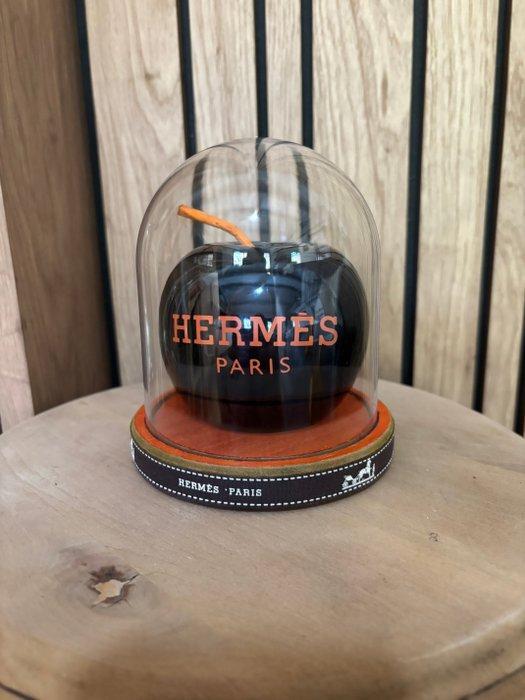 Artfab - Orange Absolue, Antiquités & Art, Art | Objets design