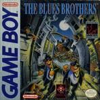 The Blues Brothers - Gameboy (Gameboy Classic Games), Games en Spelcomputers, Games | Nintendo Game Boy, Nieuw, Verzenden