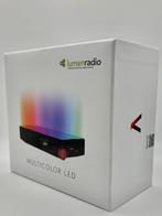 Atomos AtomX Cast - Écran