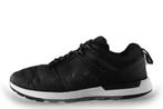 Timberland Sneakers in maat 44½ Zwart | 5% extra korting, Kleding | Heren, Schoenen, Verzenden, Sneakers, Gedragen, Timberland