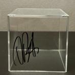 Mclaren - Season GP Helmet Signed - Oscar Piastri - 2025 -