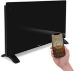 2dekans | VONROC Luxe elektrische kachel - Convectorkachel, Ophalen of Verzenden, Nieuw