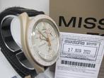 Omega x Swatch - MoonSwatch - Mission to Jupiter - Sans prix, Bijoux, Sacs & Beauté, Montres | Hommes
