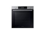 Samsung -  Multifunctionele Oven A+ (nv7b44305cs) - Inox, Elektronische apparatuur, Ovens, Verzenden, Hete lucht, 60 cm of meer