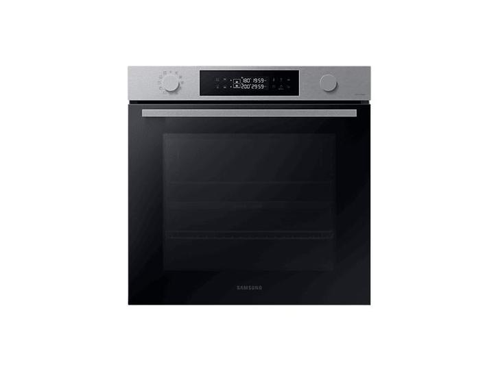 Samsung -  Multifunctionele Oven A+ (nv7b44305cs) - Inox, Elektronische apparatuur, Ovens, Inbouw, Hete lucht, Nieuw, Oven met grill