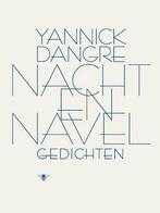Nacht & navel, Boeken, Nieuw, Nederlands, Verzenden