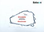 Pakking Suzuki GSF 400 Bandit 1991-1997 (GSF400 GK75B), Verzenden, Gebruikt