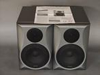 Denon - SC-M07 Luidsprekerset, Nieuw
