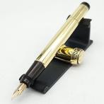 Waterman - 42 - Vulpen, Collections, Stylos
