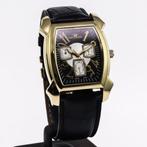 Optima - Swiss Made - OSM157-GL-3 - Zonder Minimumprijs -, Handtassen en Accessoires, Horloges | Heren, Nieuw