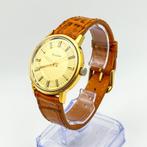 Bulova - Champagne Étoile [Near-Mint] - Zonder, Nieuw