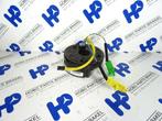 Stuurhoeksensor A 002 542 1918 + A2034600149 C-klasse w203, Ophalen of Verzenden, Gebruikt, Mercedes-Benz