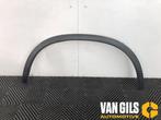 Spatbordverbreder Mercedes GLE-Klasse O265687, Nieuw