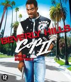 Bevery Hills Cop 2 (blu-ray nieuw), Cd's en Dvd's, Blu-ray, Ophalen of Verzenden, Nieuw in verpakking