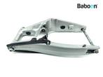 Achterbrug Honda CB 650 F 2014-2016 (CB650F CB650FA RC75), Motoren, Verzenden, Gebruikt
