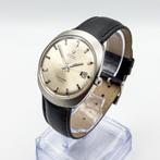 Omega - Seamaster Cosmic Date - Zonder minimumprijs -, Nieuw