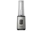 Veiling - Philips Daily Collection HR2600-80 - Miniblender, Nieuw