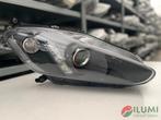 MASERATI GRANTURISMO Xe LED PHARE AVANT DROIT KPL 294598, Verzenden