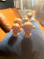 HV - Pop - Europa, Antiek en Kunst