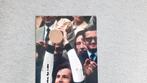 Wereldkampioenschap Voetbal - Franz Beckenbauer - Foto, Nieuw