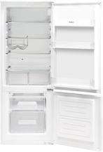 Amica Ekgc161561 Inbouw Koel-vriescombinatie 145cm, Elektronische apparatuur, Koelkasten en IJskasten, Ophalen of Verzenden, Nieuw