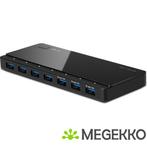 TP-Link 7-Ports USB3 Hub UH700, Computers en Software, Verzenden, Nieuw
