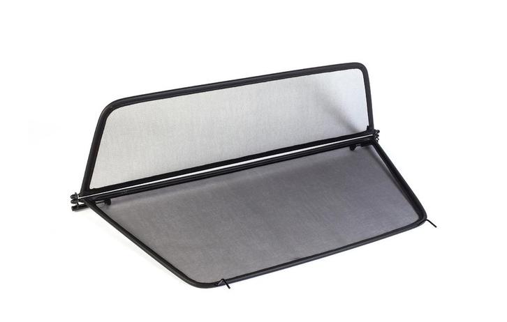 Cabrio Windscherm Saab 900 / 9.3 YS3F, Auto-onderdelen, Ruiten en Toebehoren, Nieuw, Ophalen of Verzenden