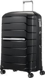 2dekans | Samsonite Reiskoffer - Flux Spinner 75/28, Ophalen of Verzenden, Nieuw