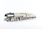 Märklin H0 - 3602 - Stoomlocomotief met tender (1) - BR 53 -, Nieuw