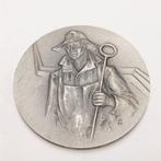 Slowakije. Medaille, Kosice ca 1970  (Zonder Minimumprijs), Timbres & Monnaies, Monnaies & Billets de banque | Accessoires