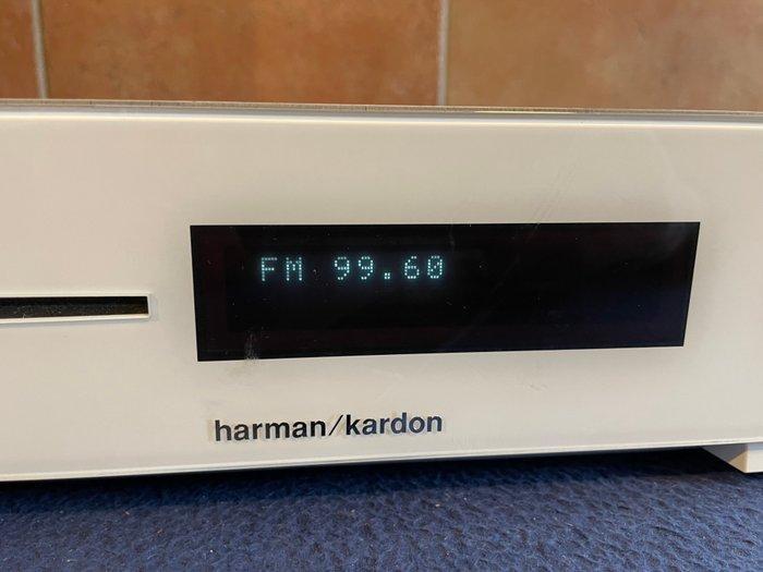 Harman Kardon - BDS 270 Solid state stereo receiver, TV, Hi-fi & Vidéo, Radios