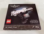 Lego - Star Wars - 40483 - Luke Skywalker’s lightsaber GWP -, Kinderen en Baby's, Speelgoed | Duplo en Lego, Nieuw