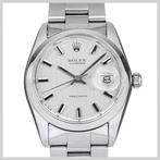 Rolex - Oysterdate Precision - 6694 - Heren - 1970-1979, Handtassen en Accessoires, Horloges | Heren, Nieuw