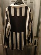 Juventus - kalk - 1992 - Voetbalshirt, Nieuw