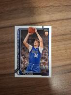 2025/26 Topps Chrome, Select, Topps Chrome Larry Bird,