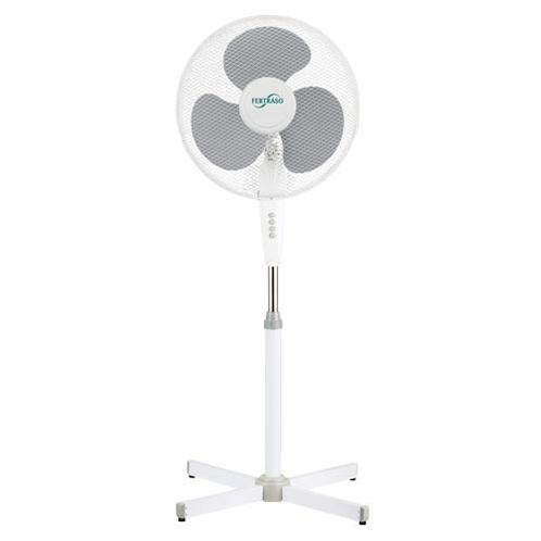 Fertraso staande ventilator, Tuin en Terras, Kweekspullen, Nieuw