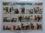 Tintin magazine N°14 - 1946, Boeken, Stripverhalen, Nieuw