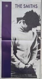 The Smiths - Still Ill +2 (Germany 1984 12 EP) - Différents