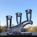 Ernst Buder - Kandelaar Modelnummer 353 - Catalogus 1960 (2)