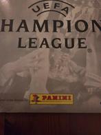 1999 Panini Didier Deschamps, Dennis Bergkamp, and others.,